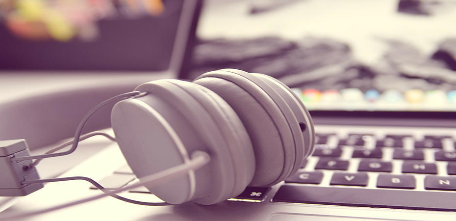 Quels sont les meilleurs podcasts pour apprendre la langue allemande ?