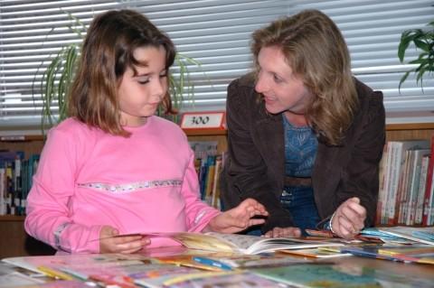 Quel est l'intérêt de suivre des cours particuliers de maths en primaire ?