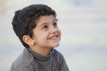 Amusement et enseignement de l'arabe sont-ils compatibles ?