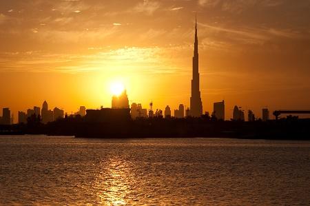 Où se rendre à l'étranger pour une immersion complète dans la langue arabe ?