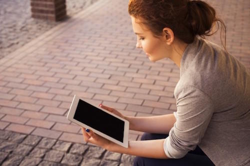 Comment maitriser un dialecte rapidement ?