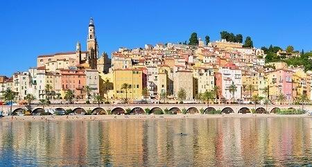 Où trouver des cours d'italien en région PACA ?