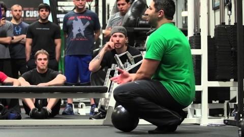 Comment recevoir les meilleurs conseils d'un coach sportif ?