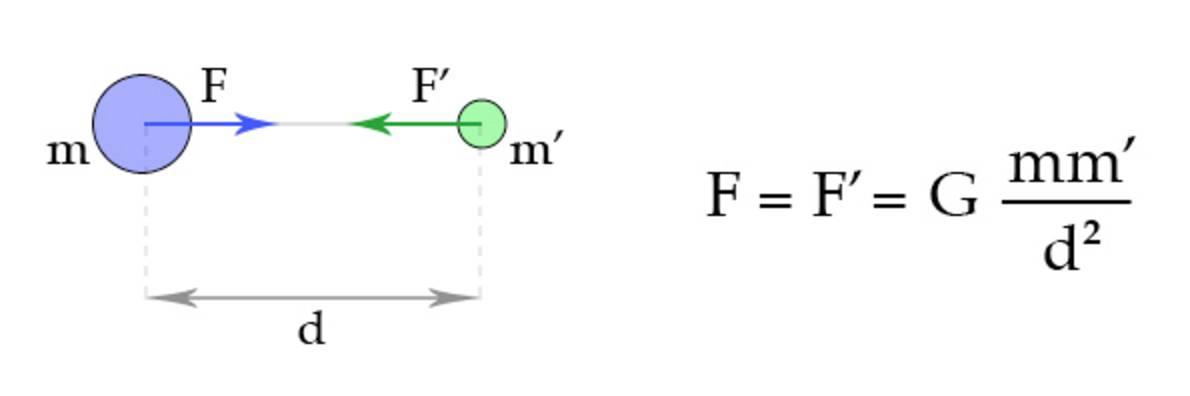 Quelles formules un professeur de mathématiques peut nous enseigner ?