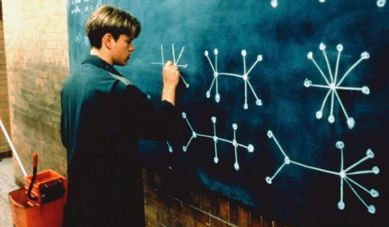 Quelles sont les équations mathématiques qui ont changé le monde ?