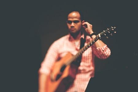 Comment exercer son oreille musicale ?