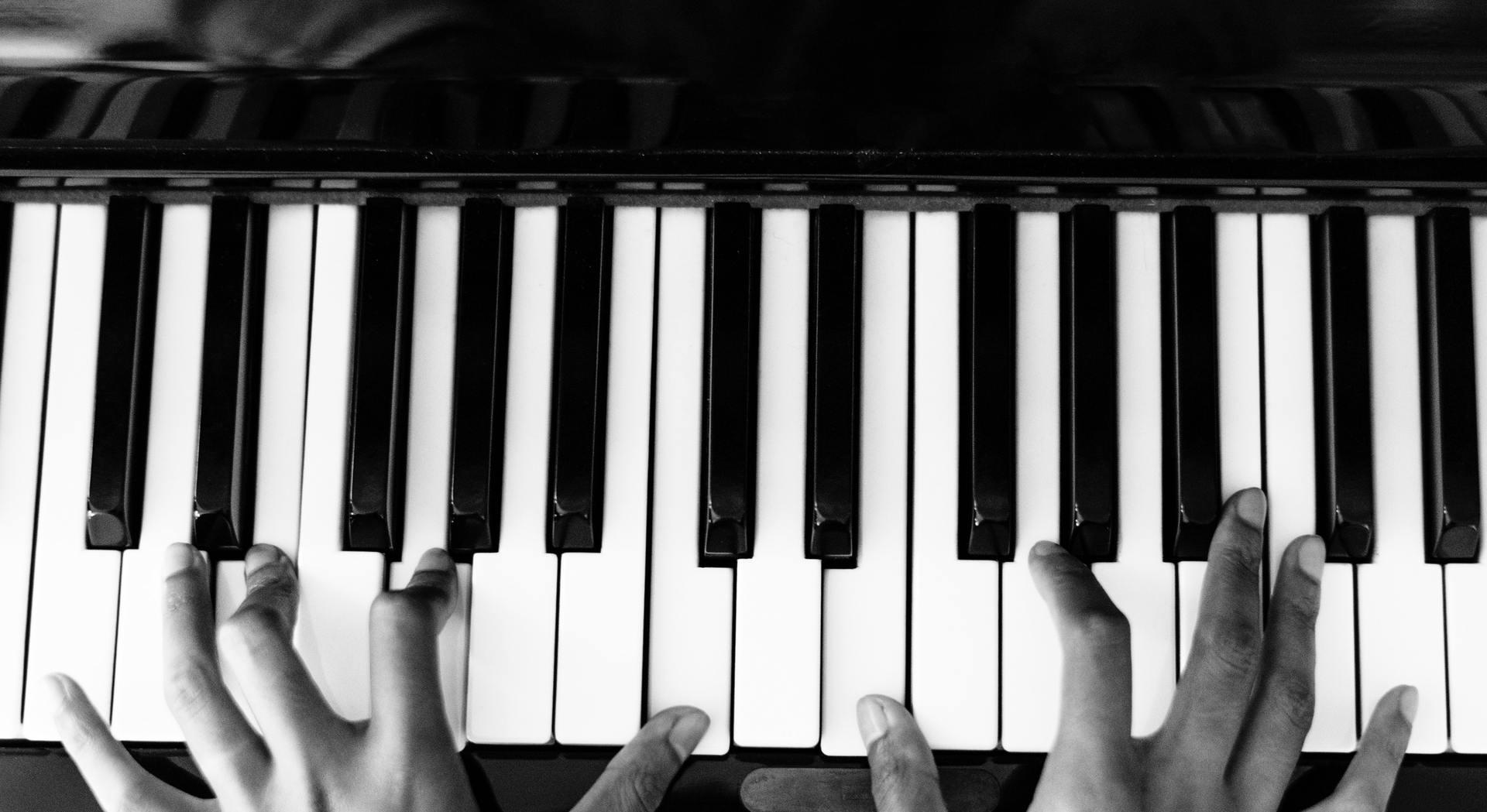 Comment les instruments de musique évoluent-ils ?