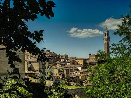 Comment apprendre l'italien à domicile ?