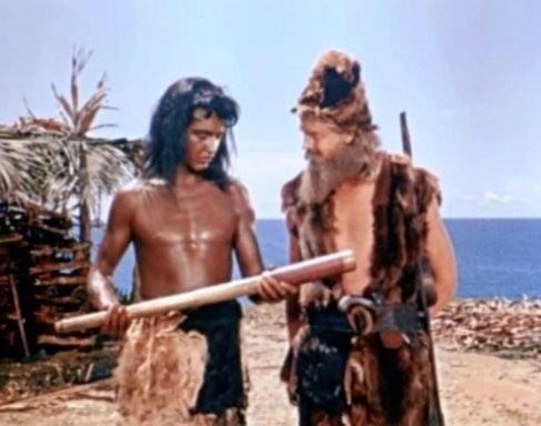 Pour apprendre l'espagnol, l'idéal est communiqué quelqu'un qui parle couramment la langue espagnole.