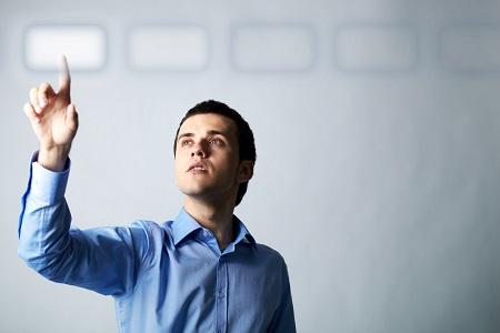 Quels intérêts professionnels y'a-t-il à parler italien ?