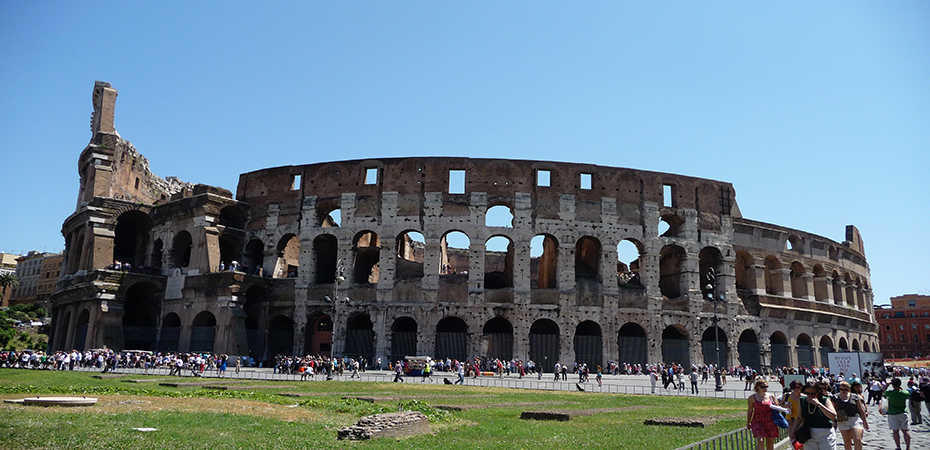 Comment booster mon apprentissage d'italien pour y travailler ?