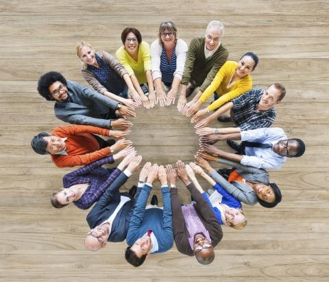 Quels sont les réseaux sociaux pour apprendre l'allemand ?