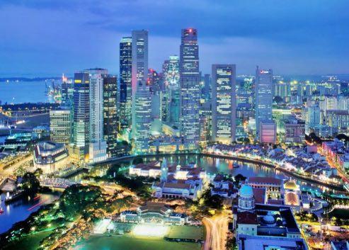 Quels sont les avantages s"expatrier en Allemagne ?