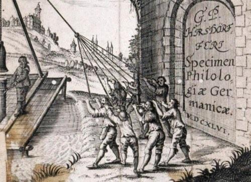 l se distingue du groupe bas allemand par le phénomène de la seconde mutation consonantique et en est séparé par la ligne de Benrath. Les cours d'allemand ont donc bien évolué à partir cette période.