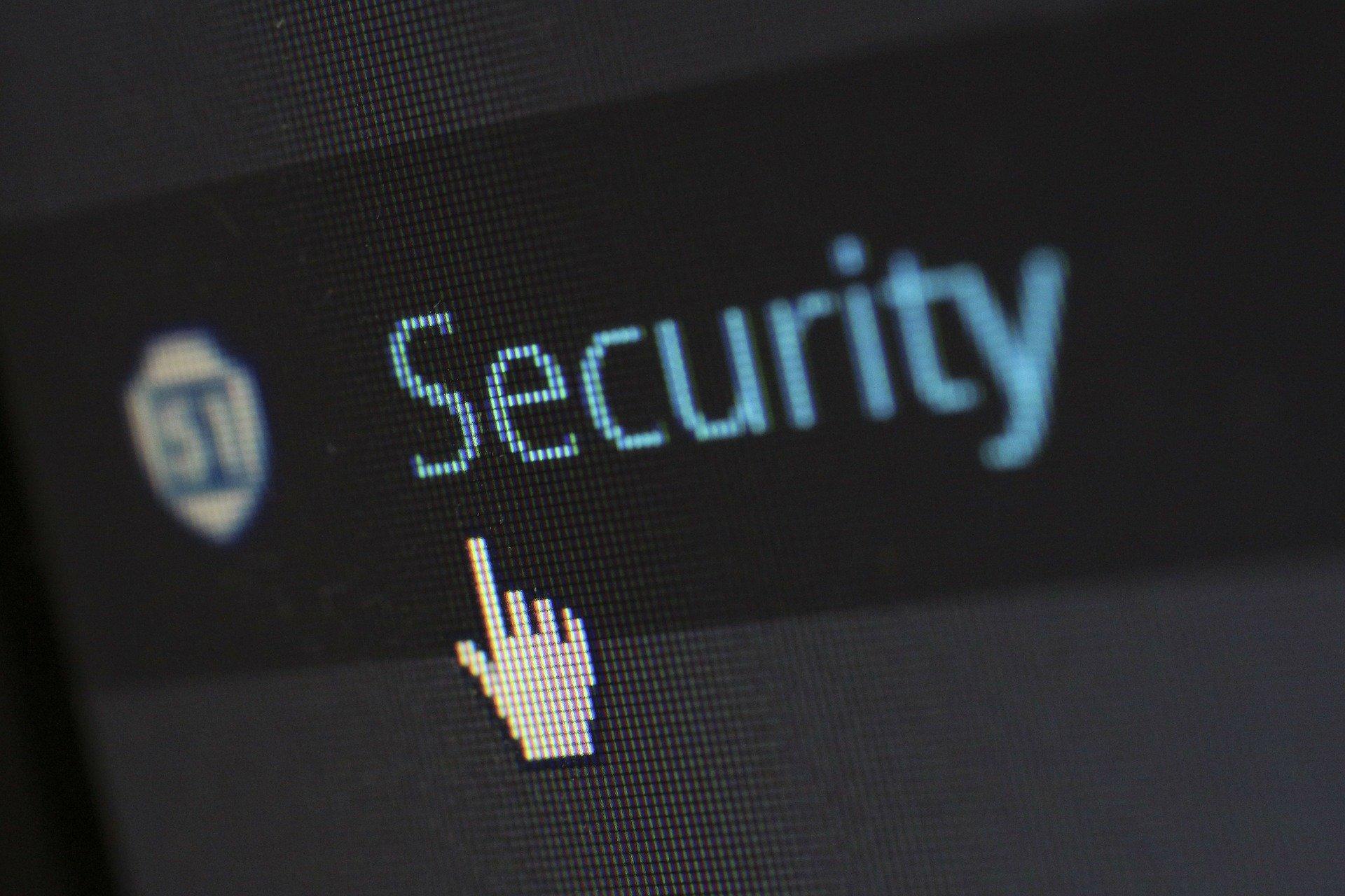 Le blogging à l'heure du web 2.0 : comment gérer les flux d'information ?