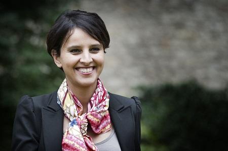 Qu'adviendra-t-il de l'italien suite à la réforme du collège 2016 ?