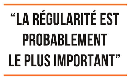 Comment apprendre la langue italienne sans perdre la motivation ?