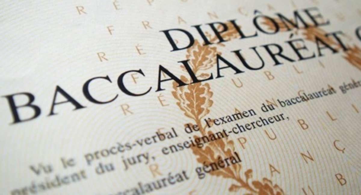 Nos conseils pour bien travailler toute l'année et préparer le baccalauréat.