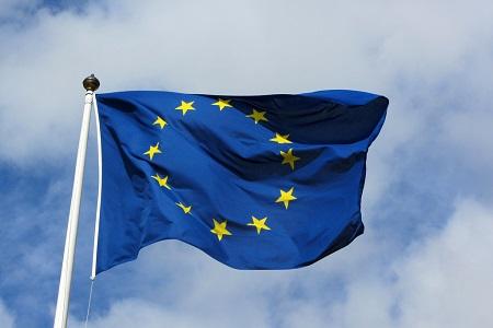 L'Union Européenne permet-elle aux Français de rester indéfiniment en Italie ?