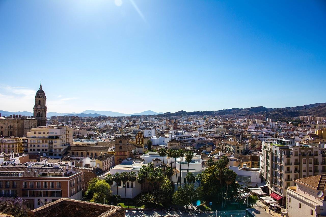 Partir en Espagne est fondamental pour améliorer ses compétences linguistiques espagnoles.