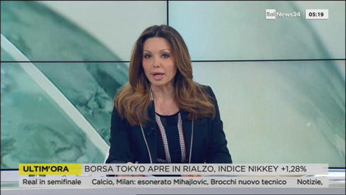 Je veux apprendre l'italien le plus rapidement possible : comment procéder ? 