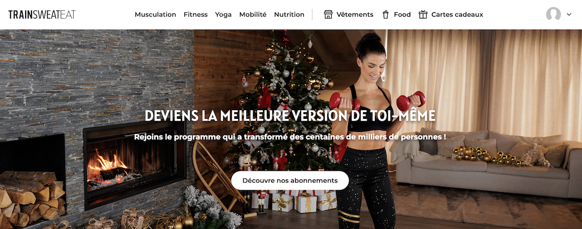 Quel coach sportif choisir ?