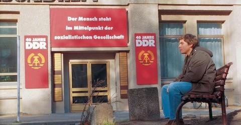 Comment découvrir un autre visage de l'Allemagne et de sa culture ?