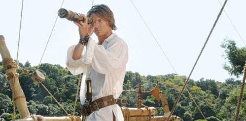 Pour apprendre tout seul l'espagnol, l'une des meilleures options est le voyage dans des pays hispanophones.