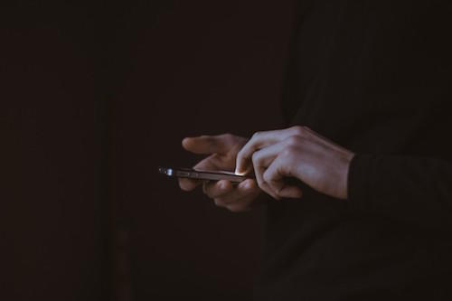 Quelles applications privilégier pour parler arabe ?