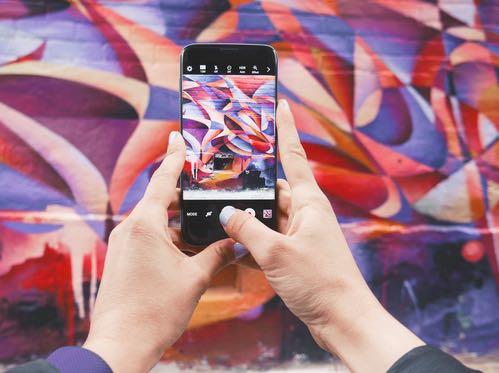 Comment votre téléphone peut vous aider à préparer vos cours d'espagnol ? 