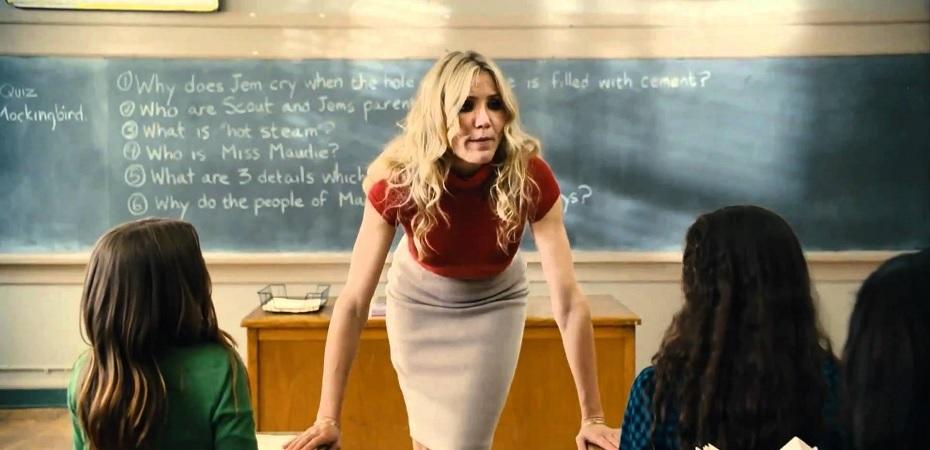 A qui s'adresse l'accompagnement scolaire ?