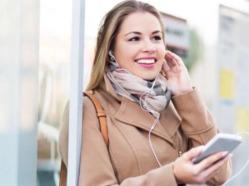 Comment vite devenir bilingue en langue espagnole ?