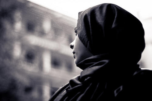 Combien existe-t-il de locuteurs arabes dans le monde ?