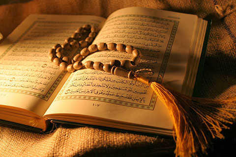 Comment s'immerger dans les traditions arabes ?