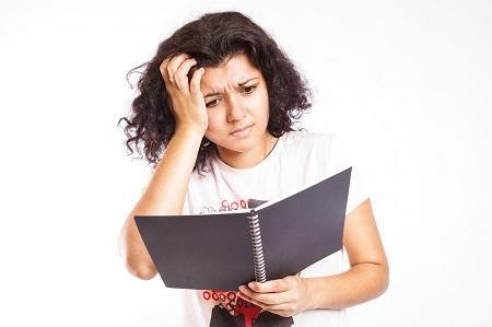 Comment progresser en anglais ?