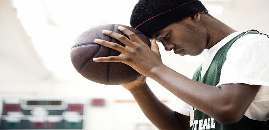 Quels sports pratiquer pour mieux dormir ?