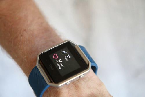 Est-ce qu'analyser mes performances physiques est utile ?