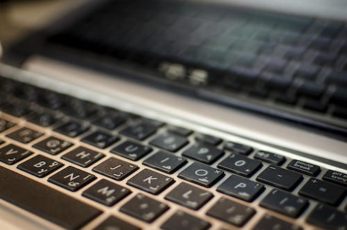 Comment obtenir un clavier arabe virtuel ?