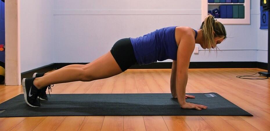 Existe-t-il des avantages fiscaux lorsqu'on engage à coach à domicile ?