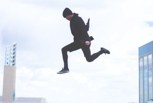 Comment faire du sport sur internet avec des coachs sportifs ?