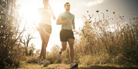 Comment retrouver une sérénité dans sa vie avec un entrainement sportif ?