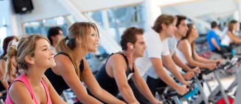 Comment le training contribue à vous calmer ?