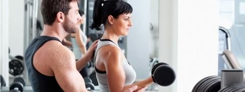 Où faire du sport dans les meilleures conditions ?