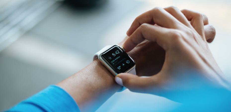 Que vous apporte Internet dans votre pratique sportive ?