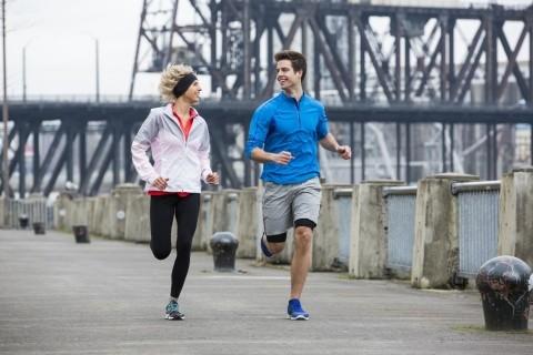 Comment le coaching personnel peut aider à se muscler efficacement ?