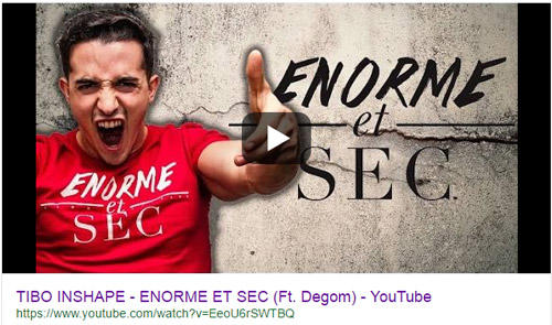 Peut-on faire du sport gratuitement ? 