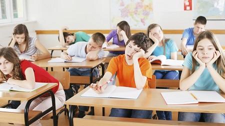 Comment trouver un professeur particulier à domicile ?