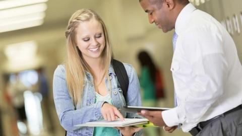 Comment améliorer le soutien scolaire entre élève et professeur ?