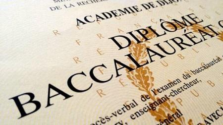 Comment obtenir une mention au Bac ?