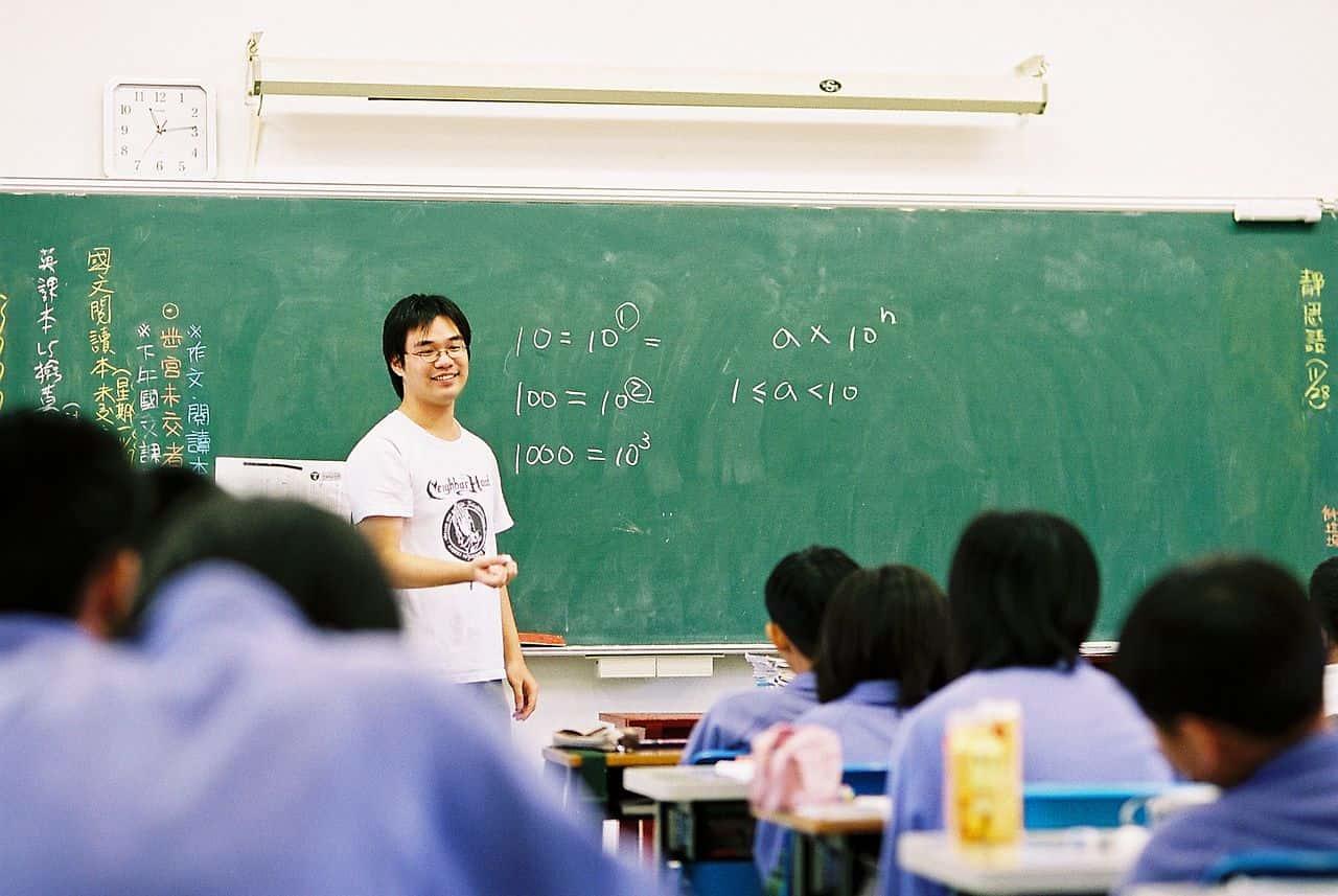 L'allemand est-ce difficile ?